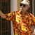 Satya Mehta's profile image