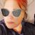 Anissa Lee Longfellow's profile image