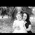 Cindy Ochoa-Hernandez's profile image