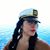 Amy PacificIslander Coleman's profile image