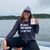 Megan Brewer's profile image