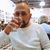 Andrea Schiavoni's profile image