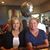 Suzette Castonguay's profile image
