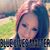 Savannah Dawn's profile image