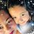 Vangie Espinoza's profile image