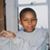 Adam Rashad Coleman's profile image