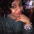 Cheila Boyd's profile image