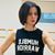 Rachel Rosenthal's profile image