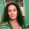 Nicole C.'s profile image