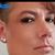 Michelle Elizabeth's profile image