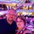 Amy J Gallaher's profile image