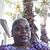 Gail Mclean's profile image