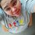 Renee Oxendine's profile image