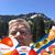 David Ray's profile image