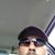 Jason Peden's profile image