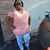 Franchelle Tyler-Williams's profile image