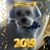 Sandi Hoffman's profile image