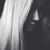 Lauren Hanna's profile image