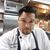 Adrian Garcia's profile image