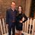 Mary Beth Oakey's profile image