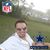 Ben James Sauceda's profile image