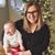 Callie Hanusosky's profile image