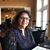 Patricia M Carlson's profile image