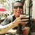 Rene Nieves's profile image