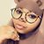 Brittany Jordan's profile image