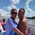 Amanda Munk Jorgensen's profile image