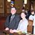 Kim Landreneau's profile image
