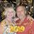 Vicki Machovsky's profile image