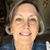 Kathryn Lane's profile image