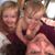 Tricia Aspinwall's profile image