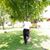 Thein Htun's profile image