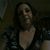 Christie Charles Martin's profile image