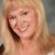 Lori Drew's profile image