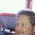 Roger E Holmes's profile image