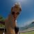 Emily Lecomte's profile image
