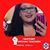 Megan Maskovich's profile image