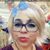 Soila Vela's profile image