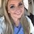 Sarah Marie Cline's profile image