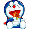 Minzhi L.'s profile image