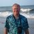Larry D. Hale's profile image