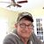 Allen Niehaus's profile image