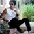 Collen Paris's profile image