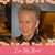 Micki Whodat Nugent's profile image