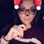 Marie Medina's profile image