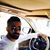 Billo Abu Sarh's profile image