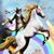 Tammy Varga's profile image